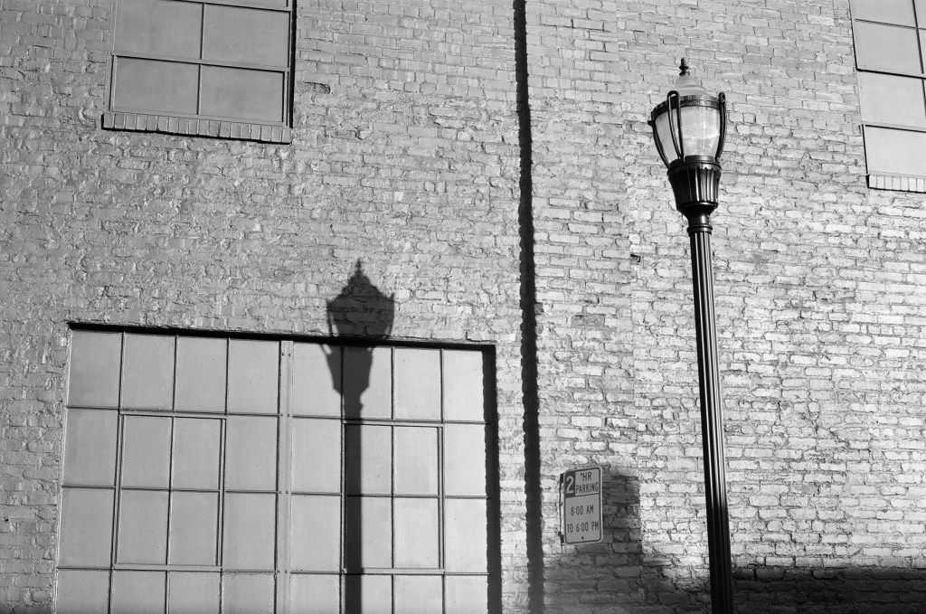 Marietta, GA - Jan. 2010