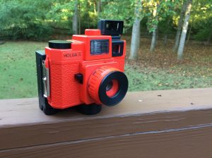 holga_1