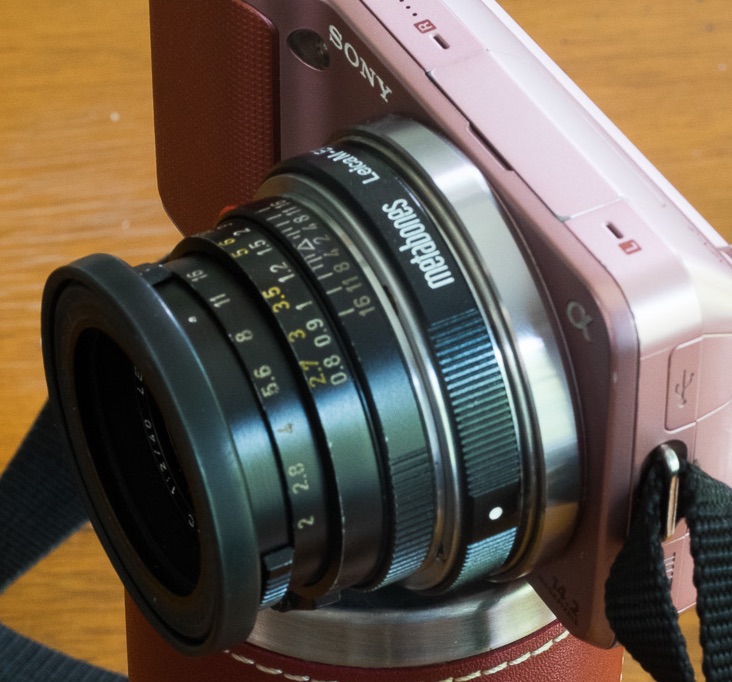 sony-nex3-and-leica-m-lens