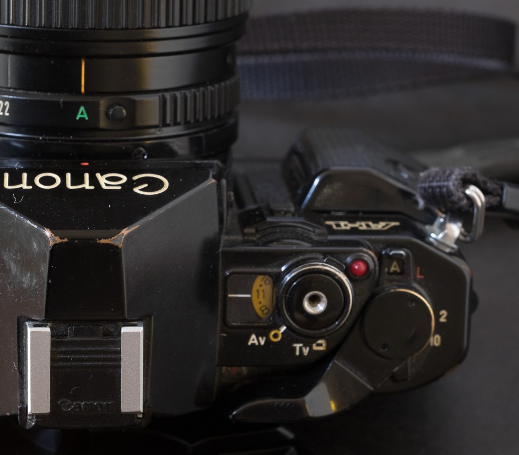 cameras-2-9