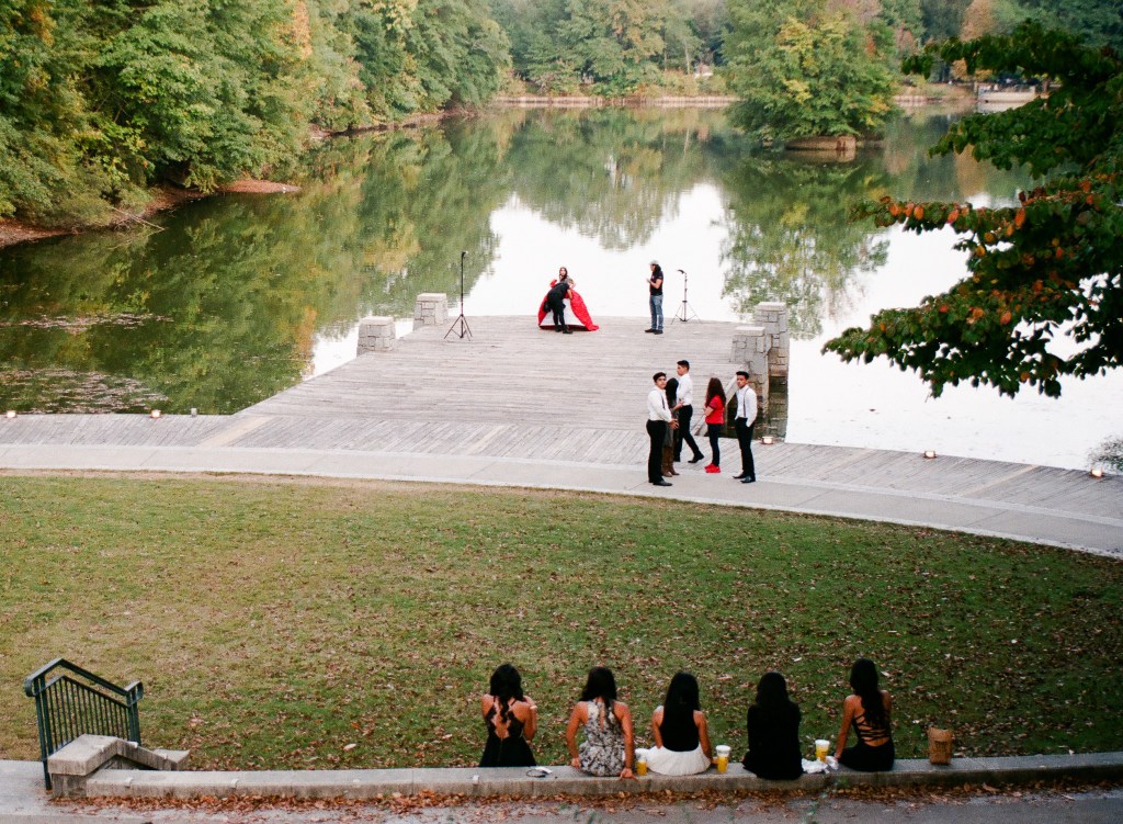 Scan_2000x3000_Piedmont