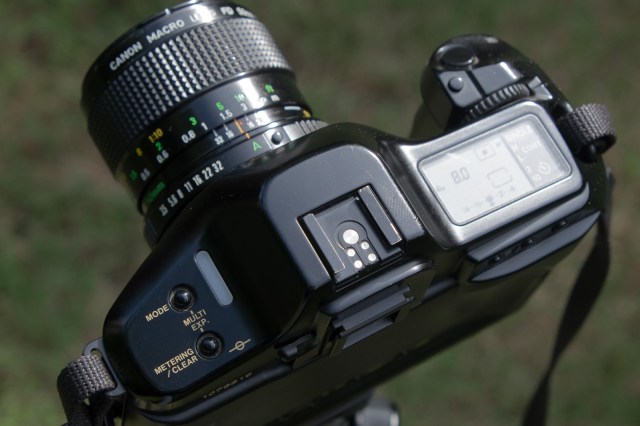 canon-t90-6241.jpg?w=640