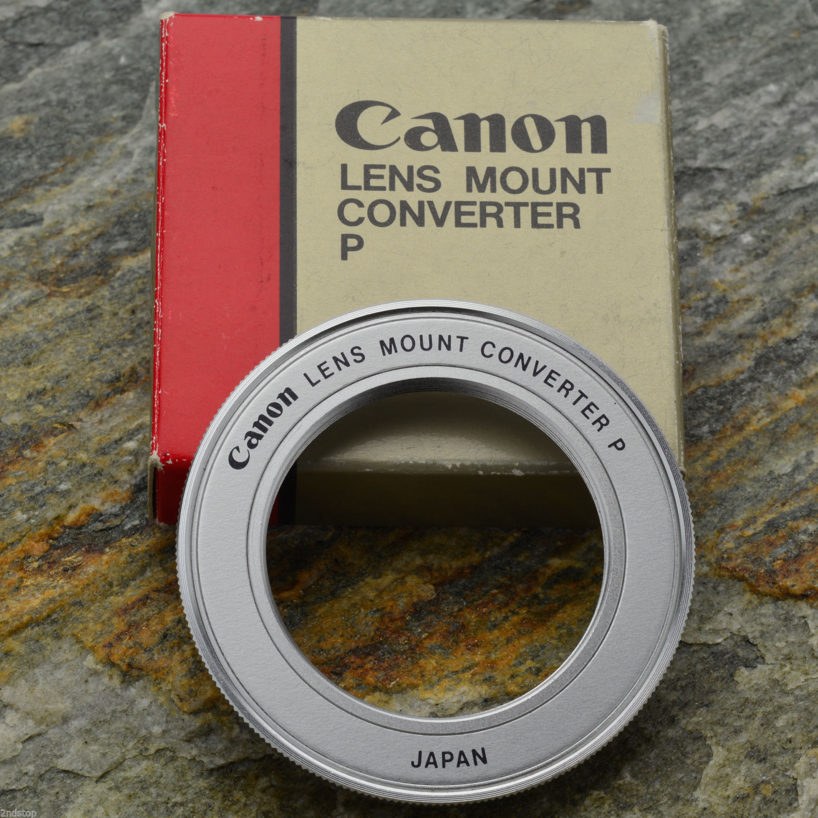 canon_lens_mount_Converter_P_box