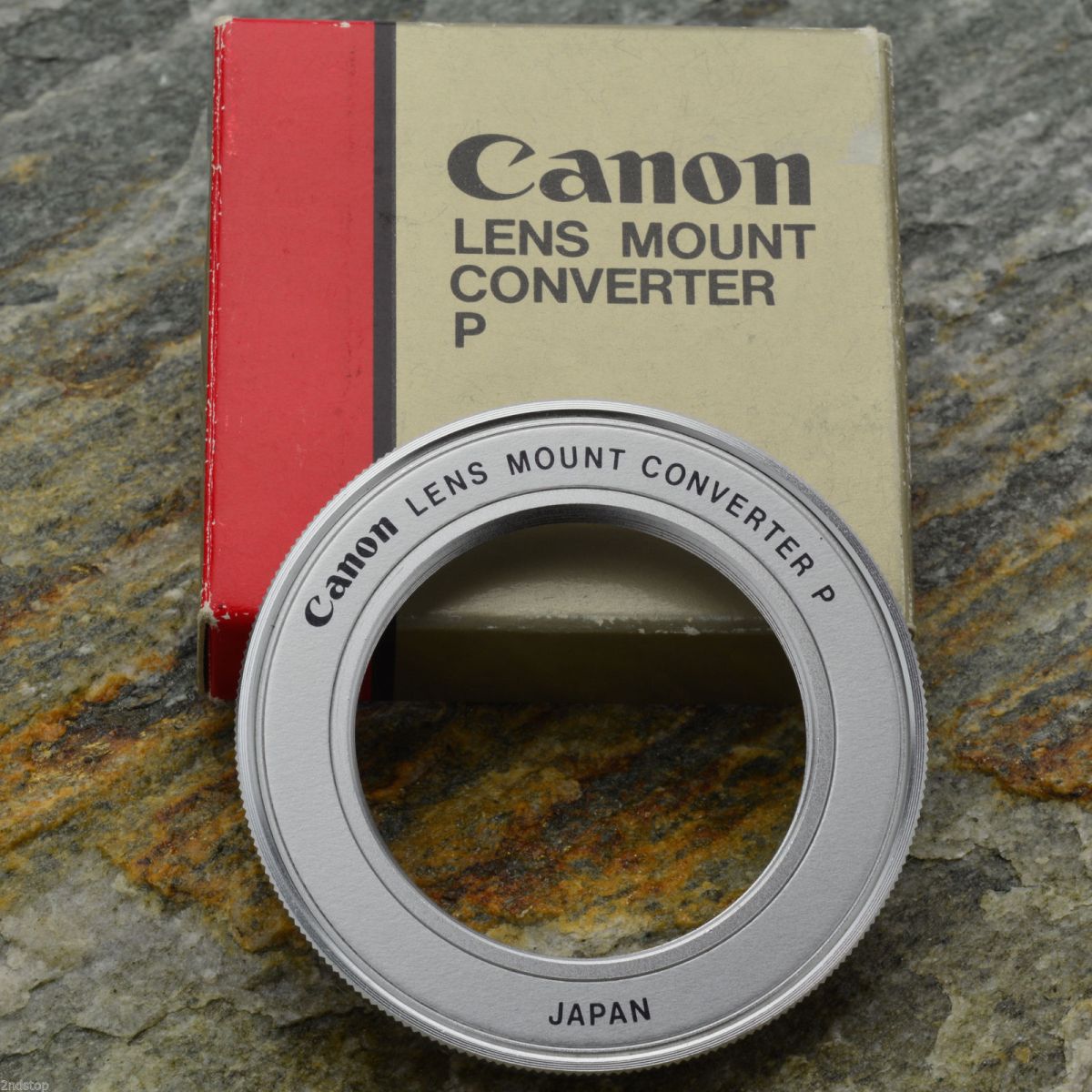 canon_lens_mount_Converter_P_box