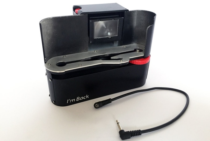 03b3fc999d97a59b8b9ce0175616ce93_original