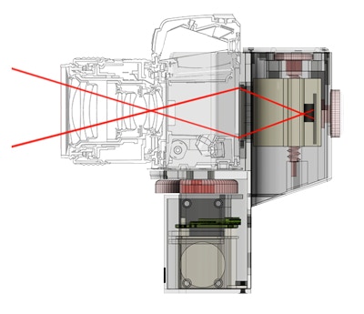 2a4feb1cc802198a5fafe6ee0d87c612_original