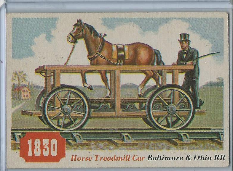 816LsWloCKL._SL1192_