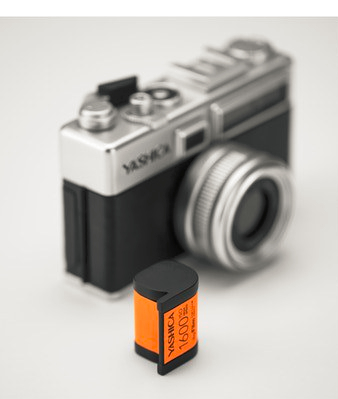 9a874d5f70e8e9948501cf44417d5eac_original