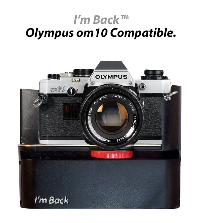 a2667555568fc9d2dffde2eccf27bcda_original