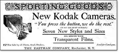 kodak1890ad