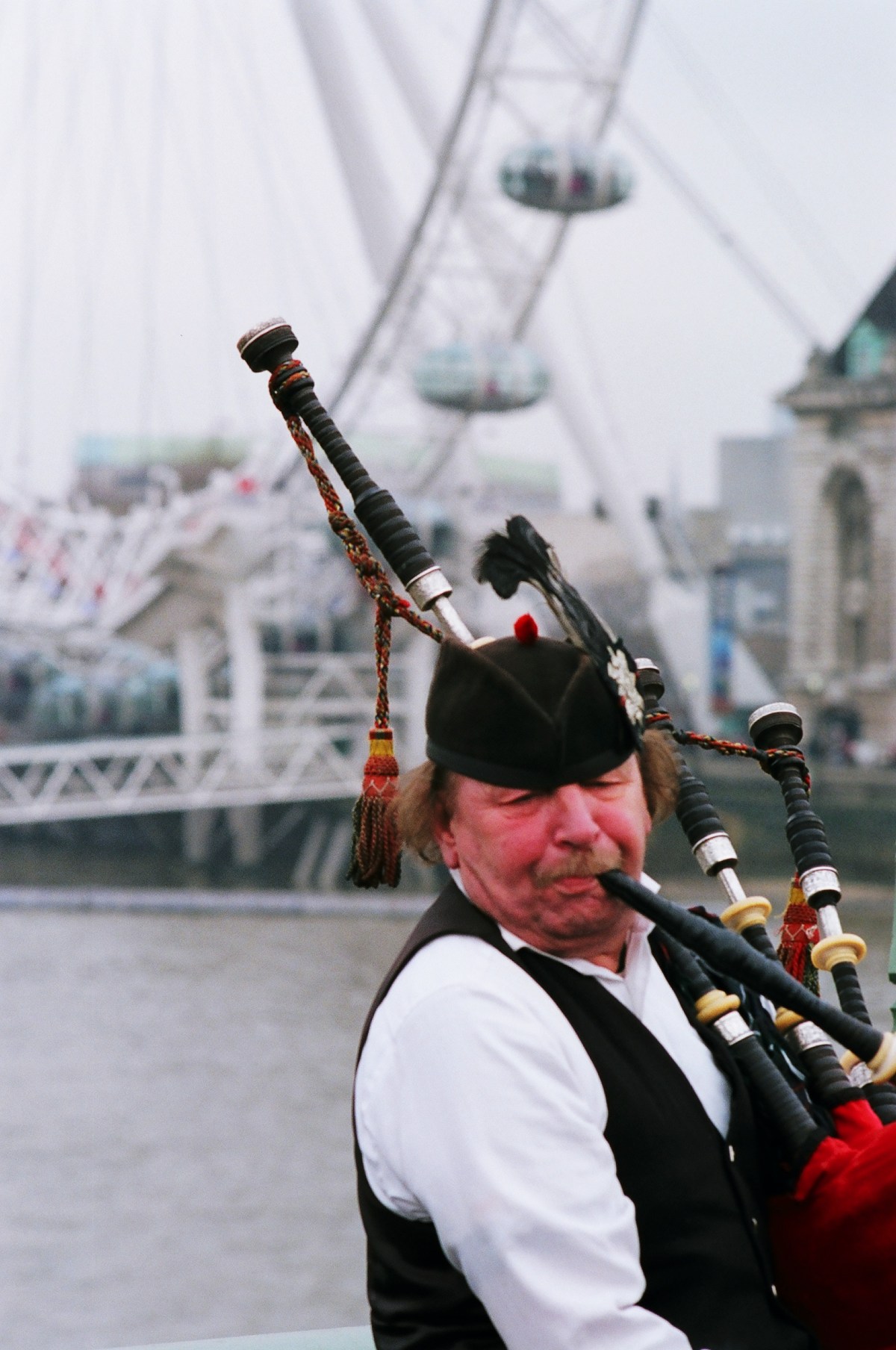 Londres-82100021 copy