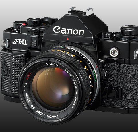 canon_A-1