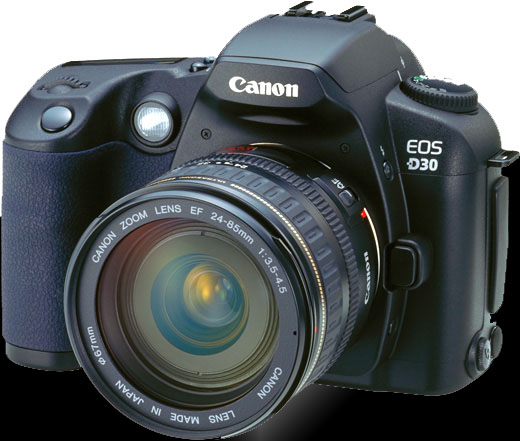 canon_d30