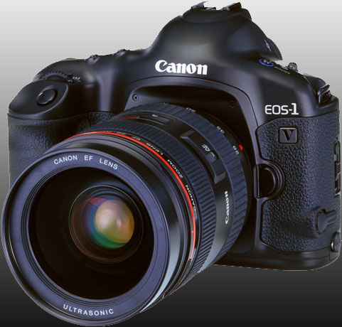 Canon_eos_1_v