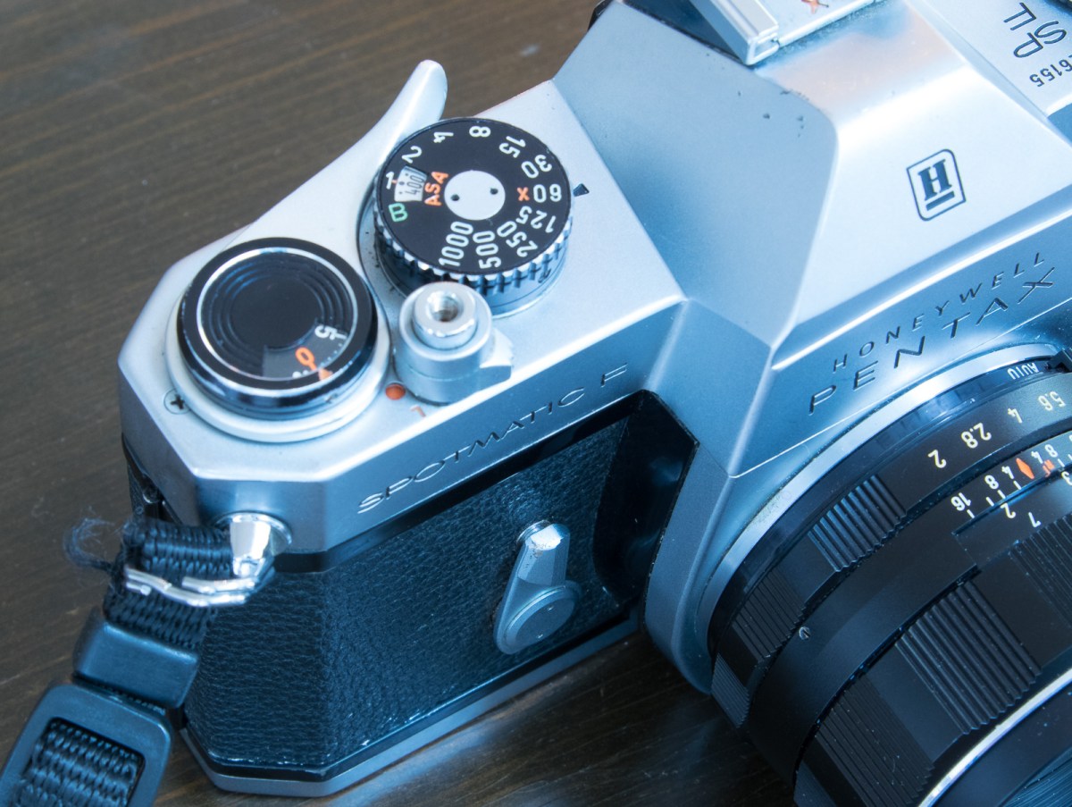 Spotmatic_NikFM-6