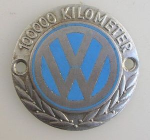 volkswagen_badge_2