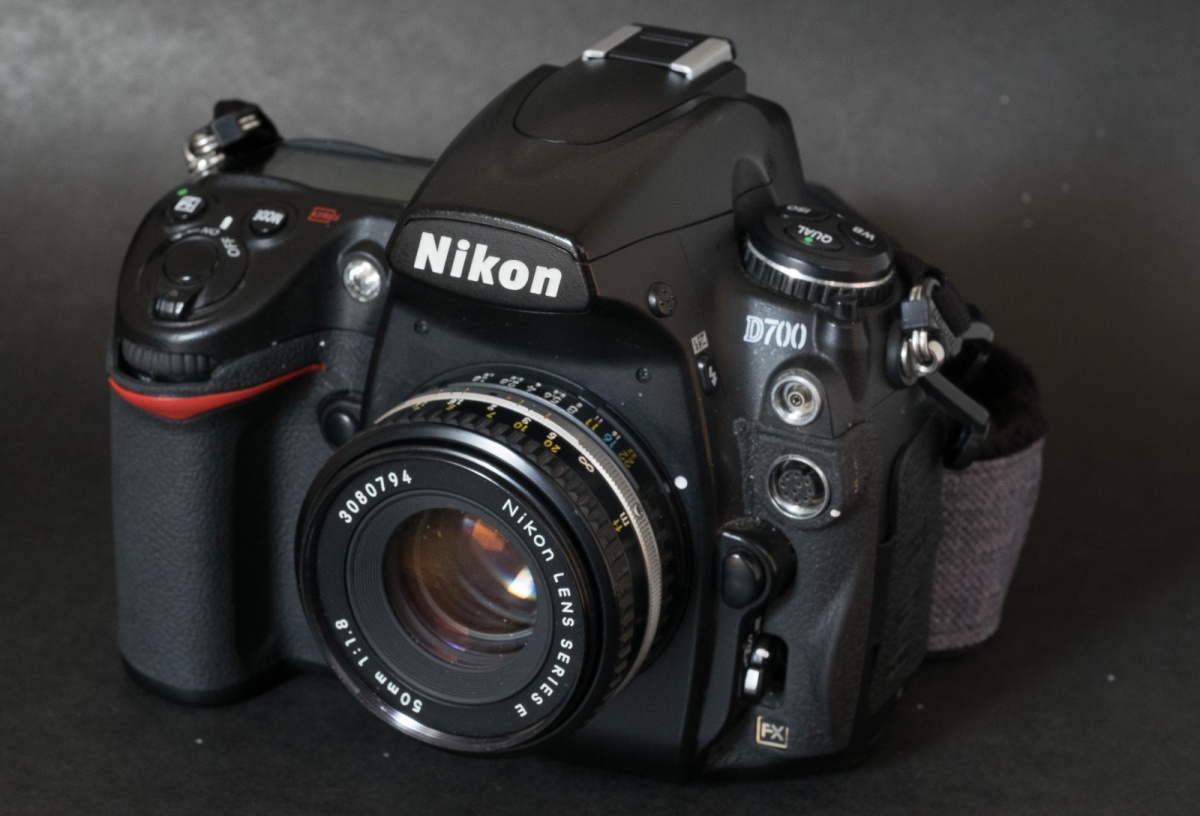 Nikon_D700-7260
