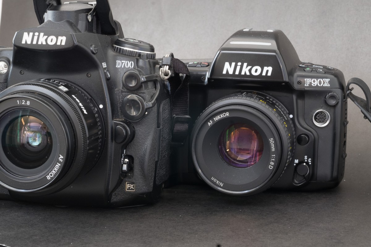 Nikon_N90-7294
