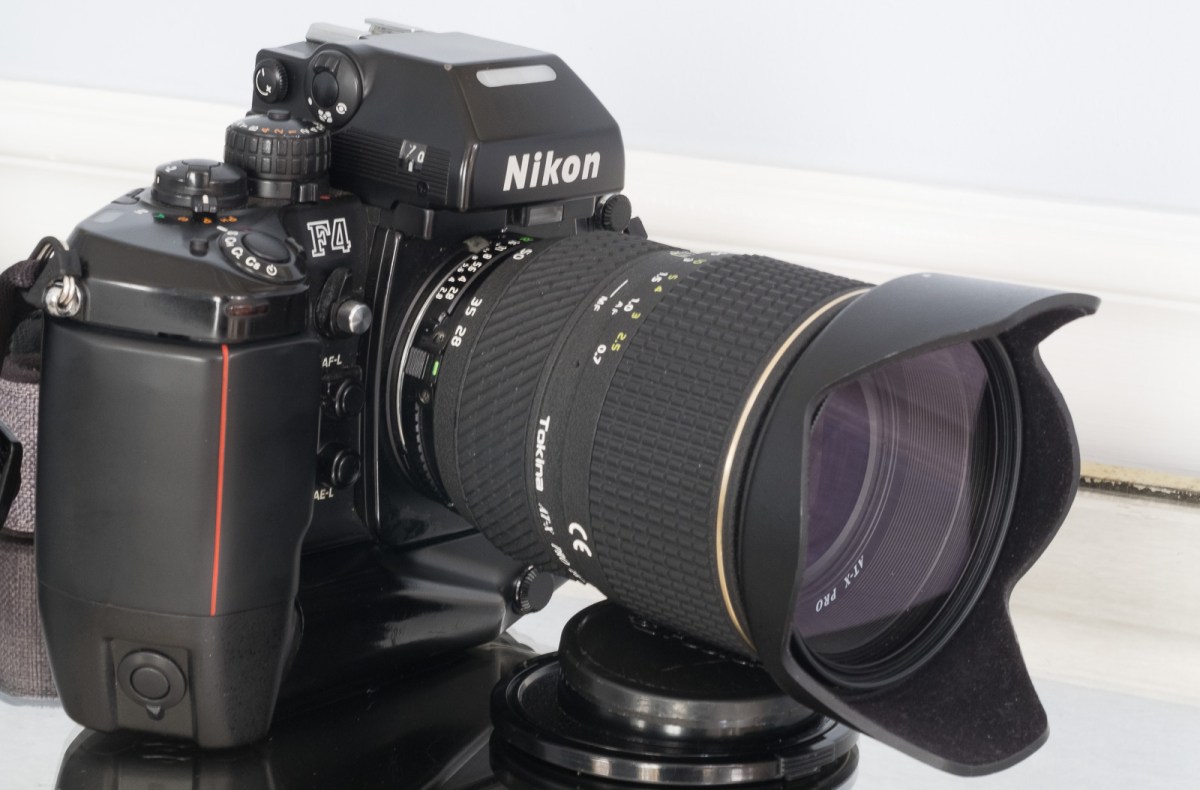 Nikon_F4-7505