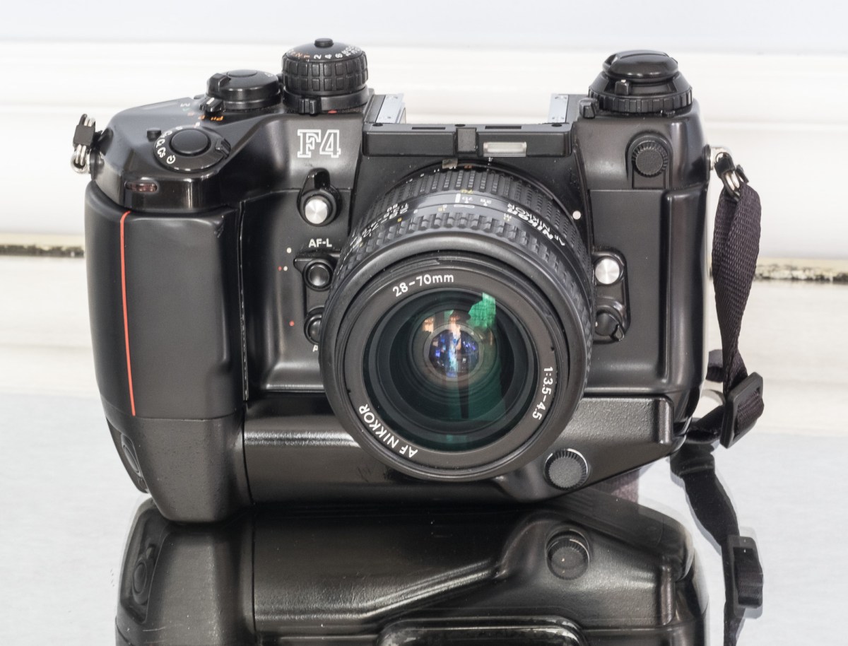 Nikon_F4-7501