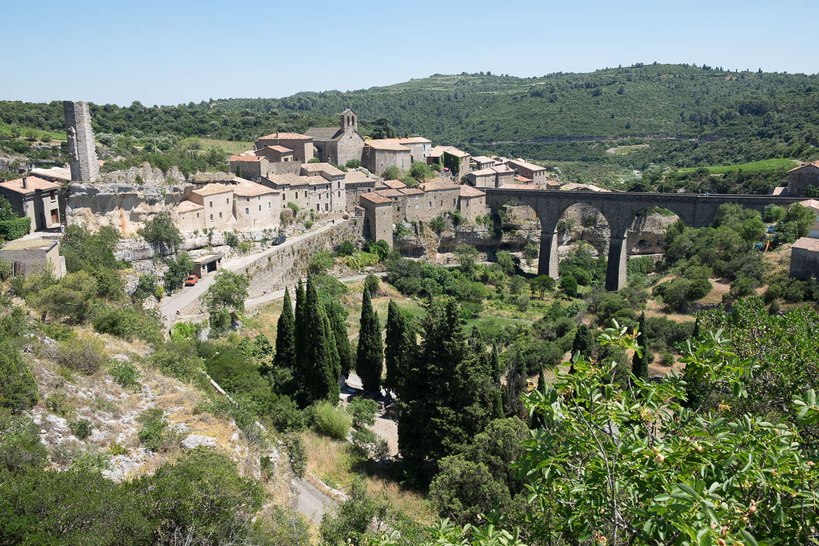 Minerve_2