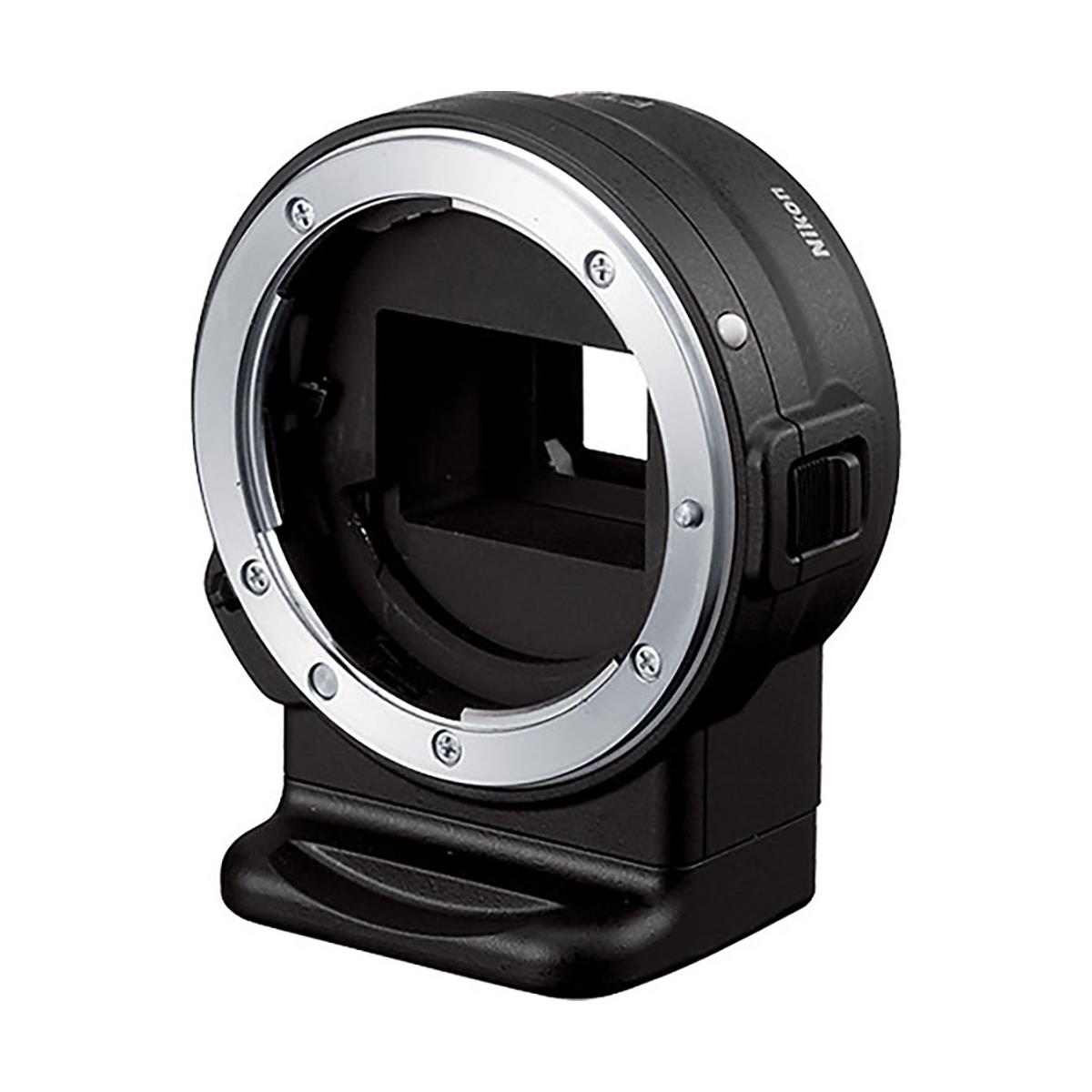 Nikon_ft1_adapter