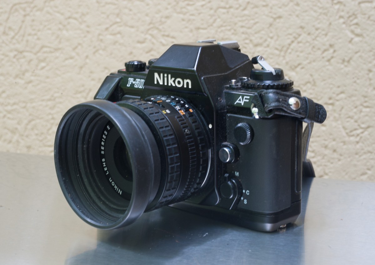 NikonF501-6352