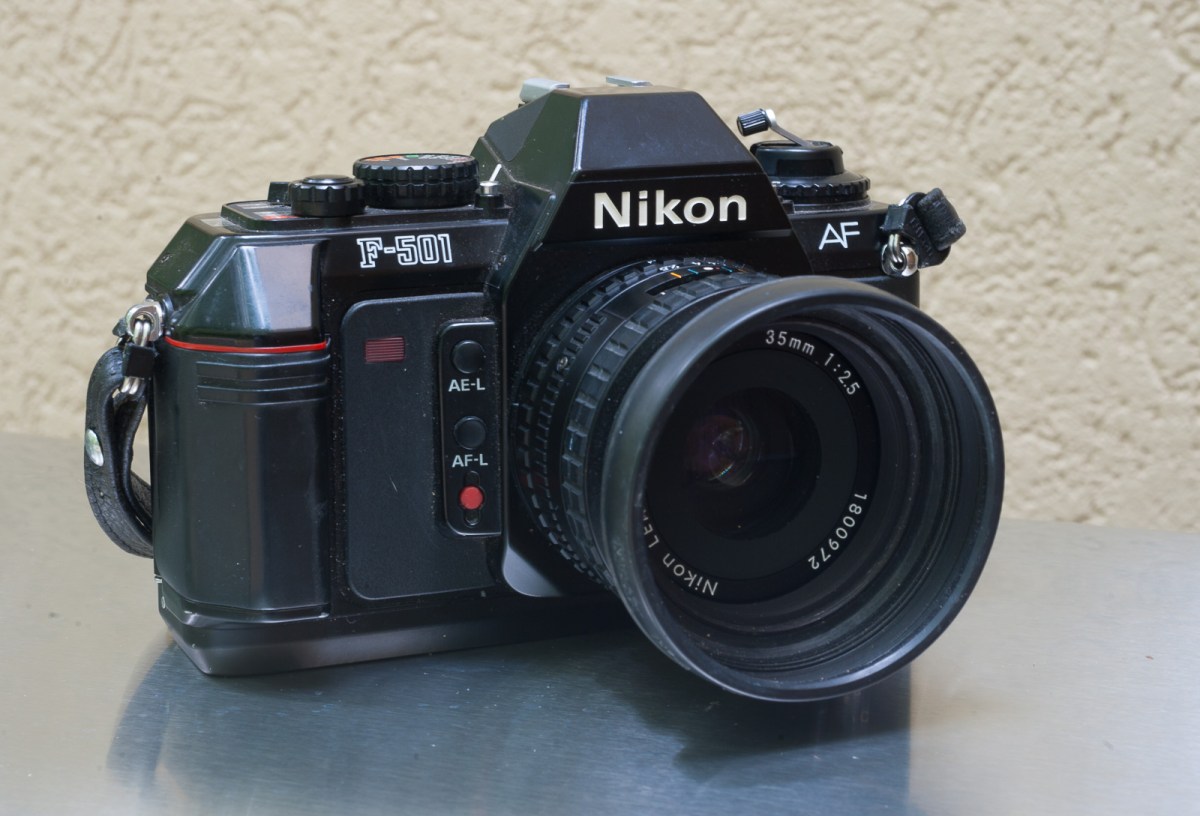 NikonF501-6353
