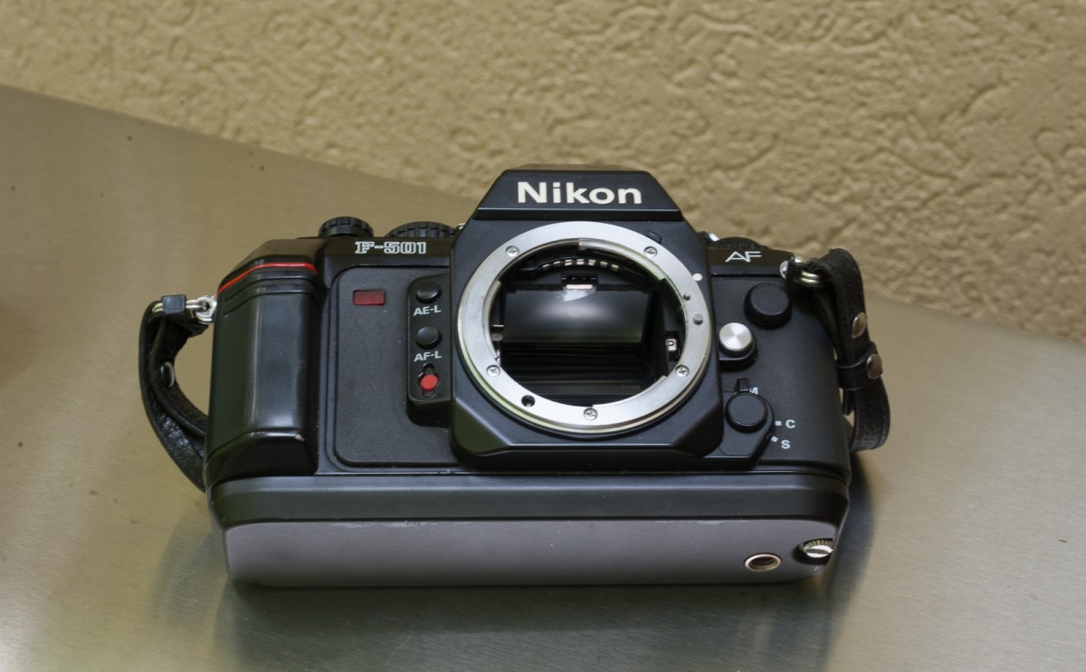NikonF501-6358