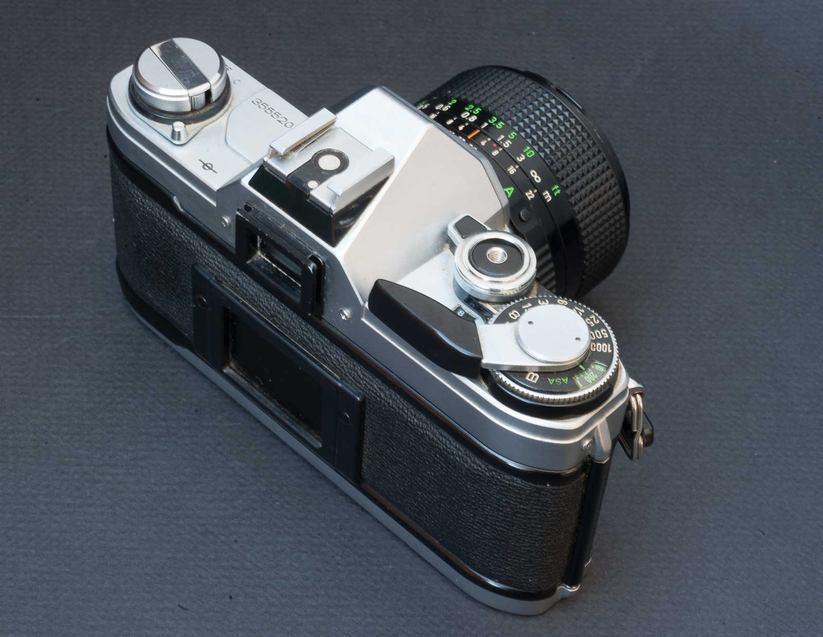Canon_cameras-6371