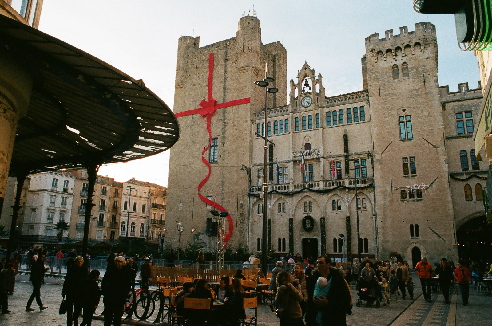 2019-01-Narbonne23