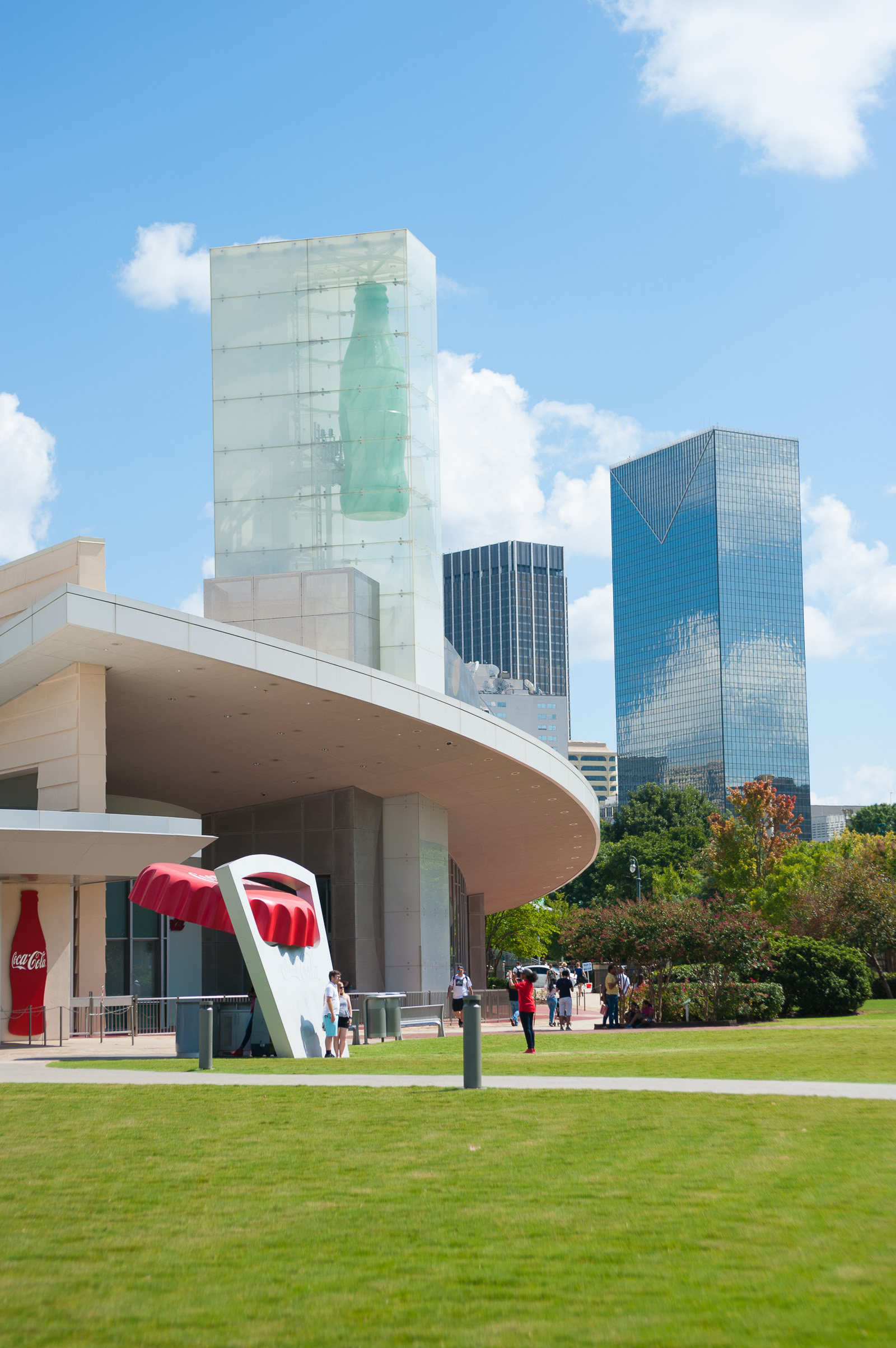 Atlanta_Midtown-6344