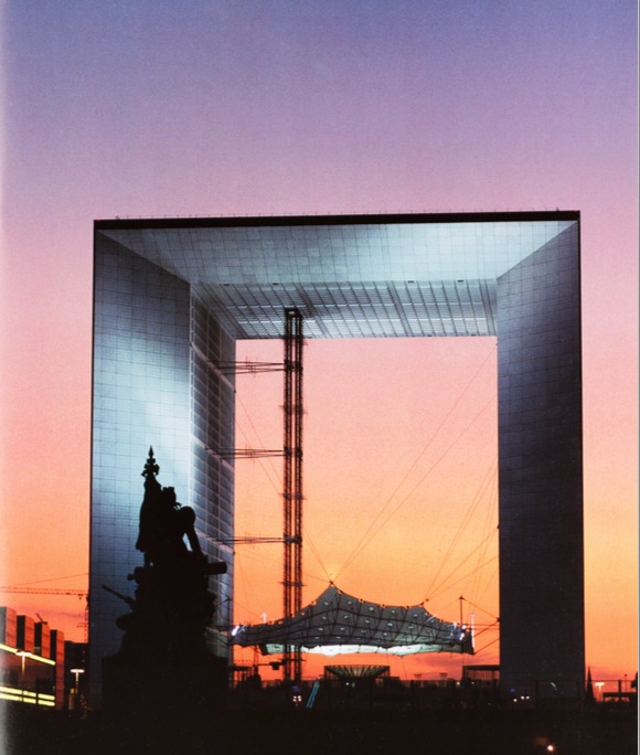 grande_arche