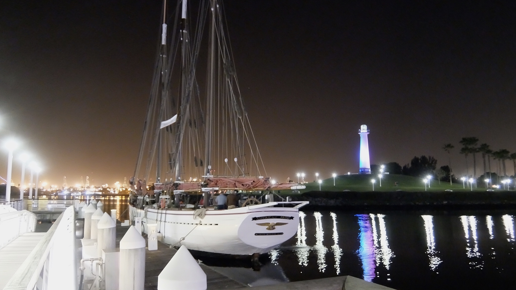 002047E4-443F-4F32-838F-5E31CE738F42