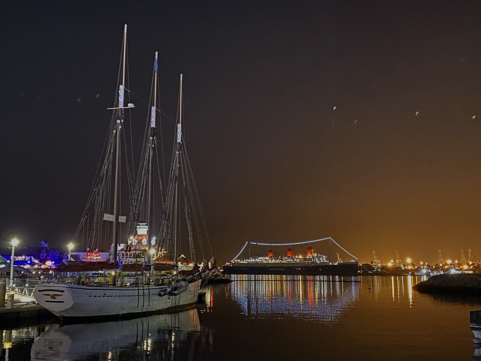 0E67F7DD-D10B-4D5E-8442-4B051F5D4E96