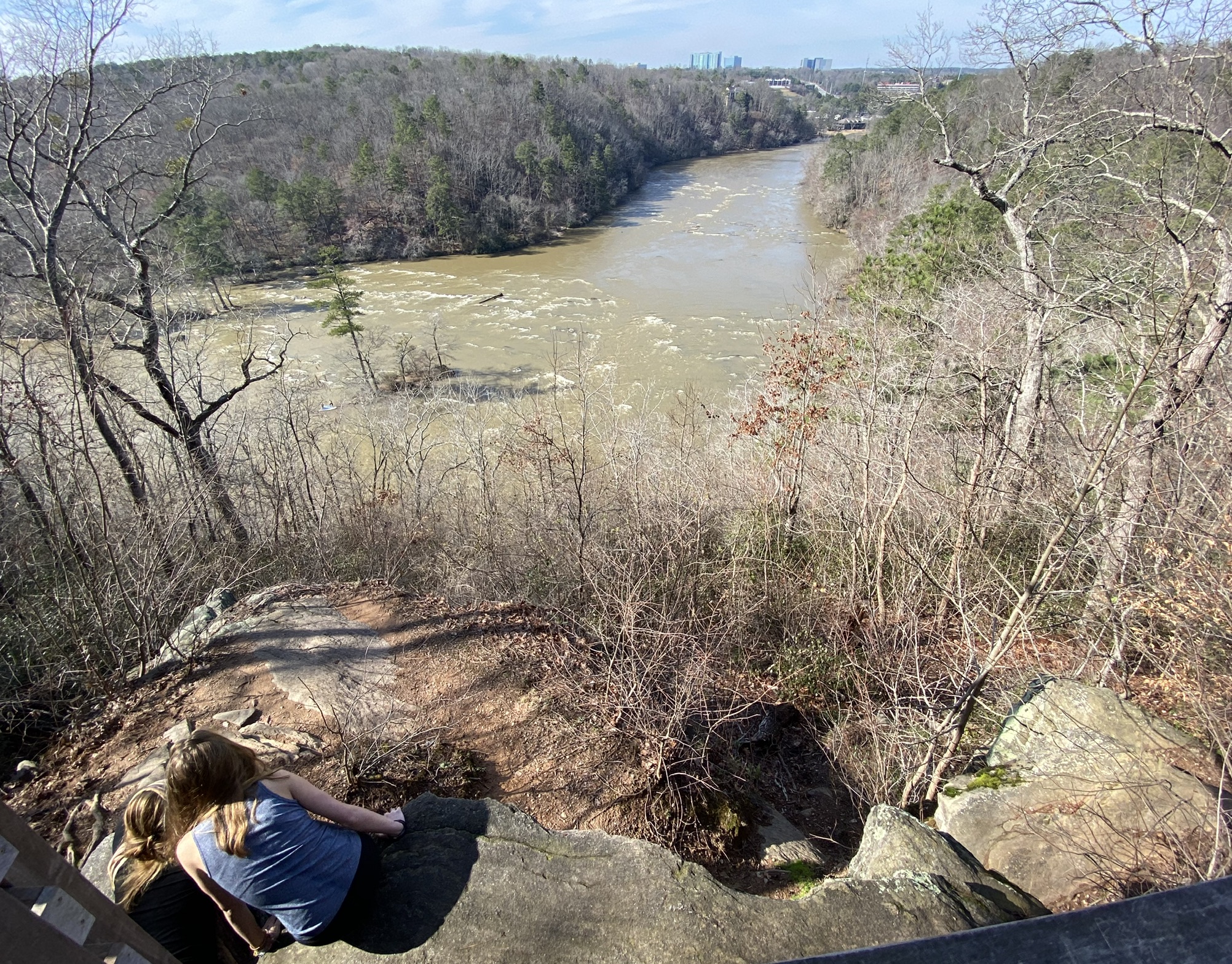 0F421249-0EDD-40C7-BD8E-4781A176A0D0