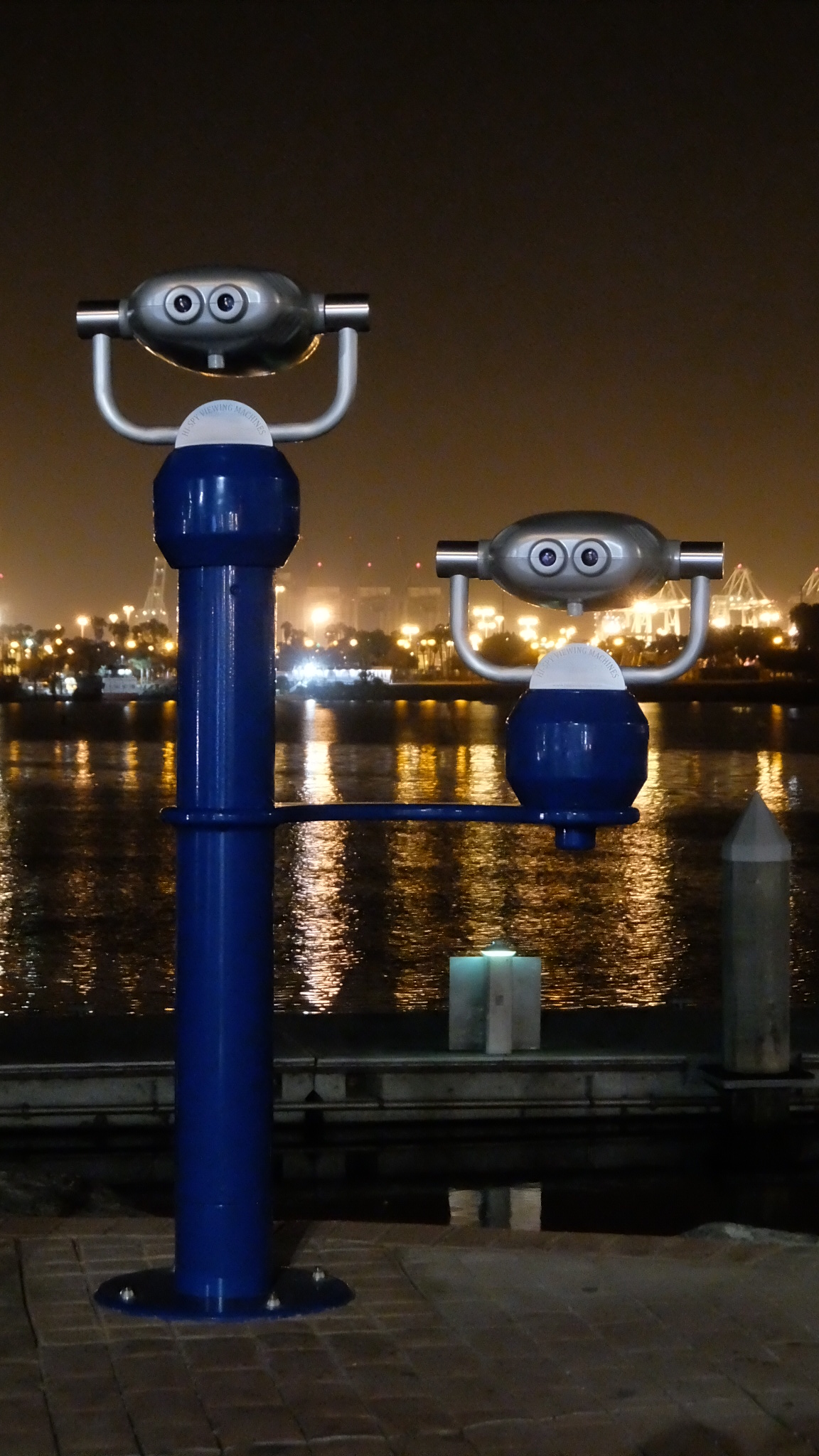 39498BF3-3D2C-4455-93C2-11740B7AD440