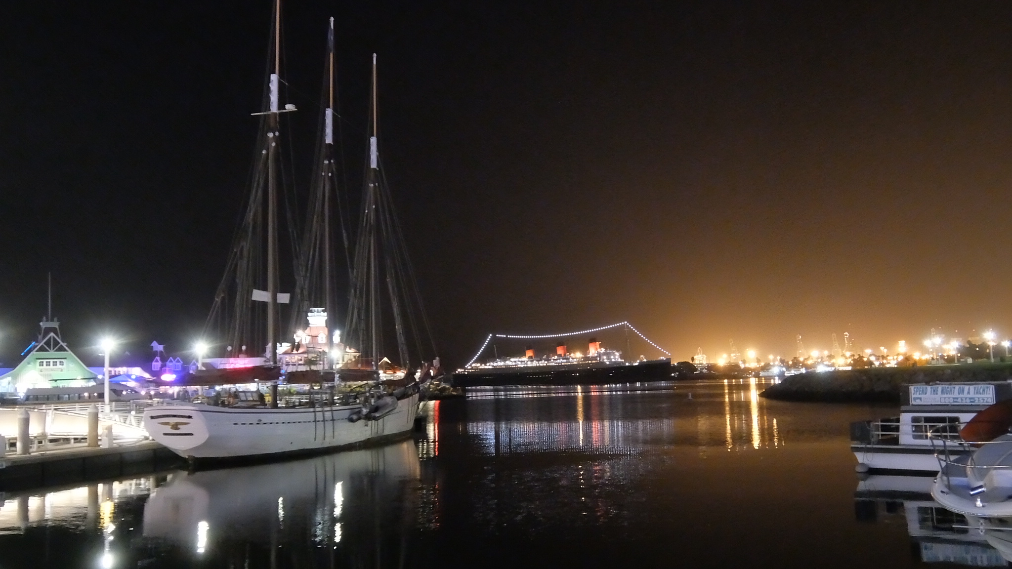 608E739B-611B-436F-860E-3802ECC19F58