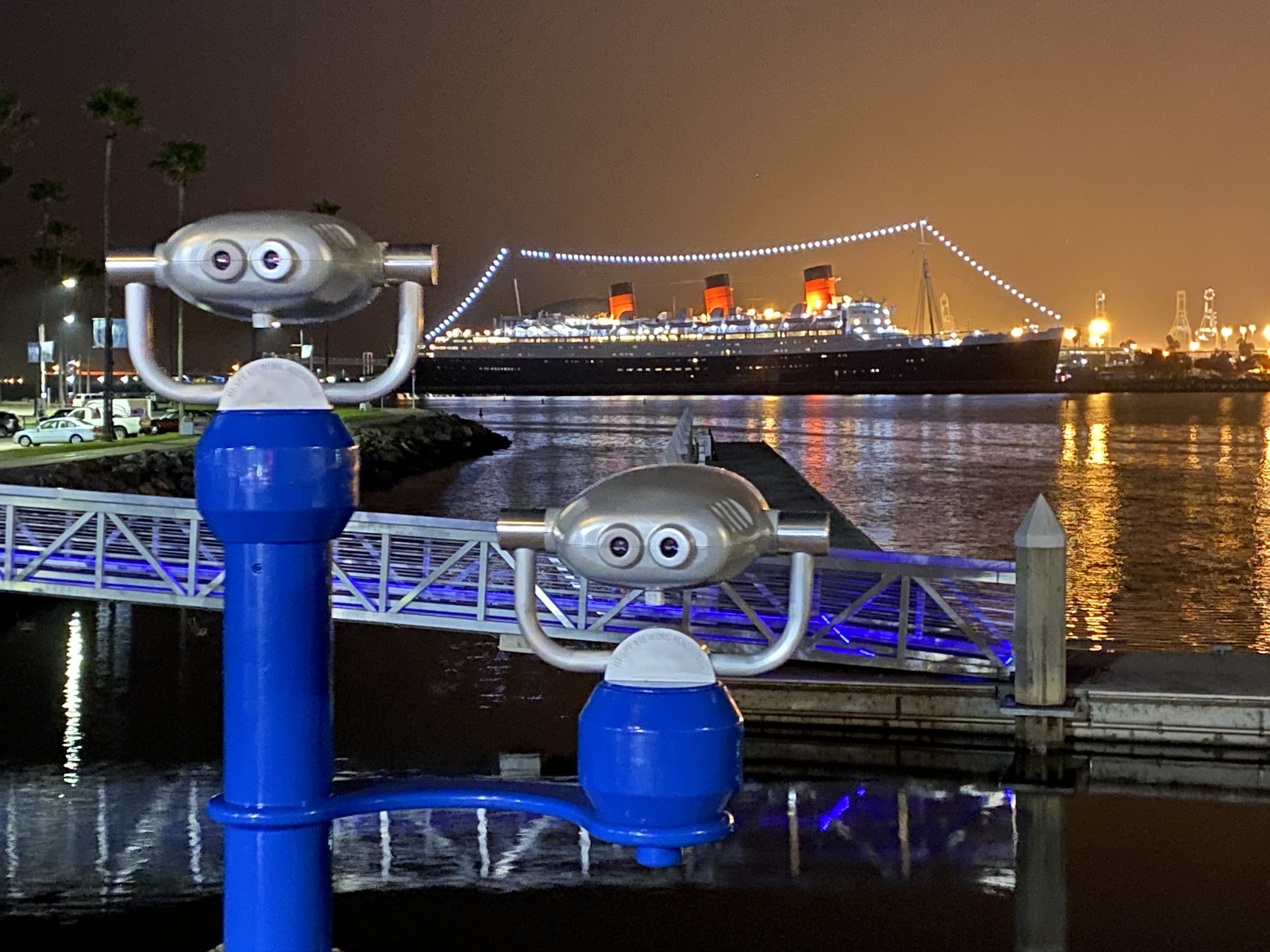 ABF118C1-0E28-46EA-9938-D831E23083BC