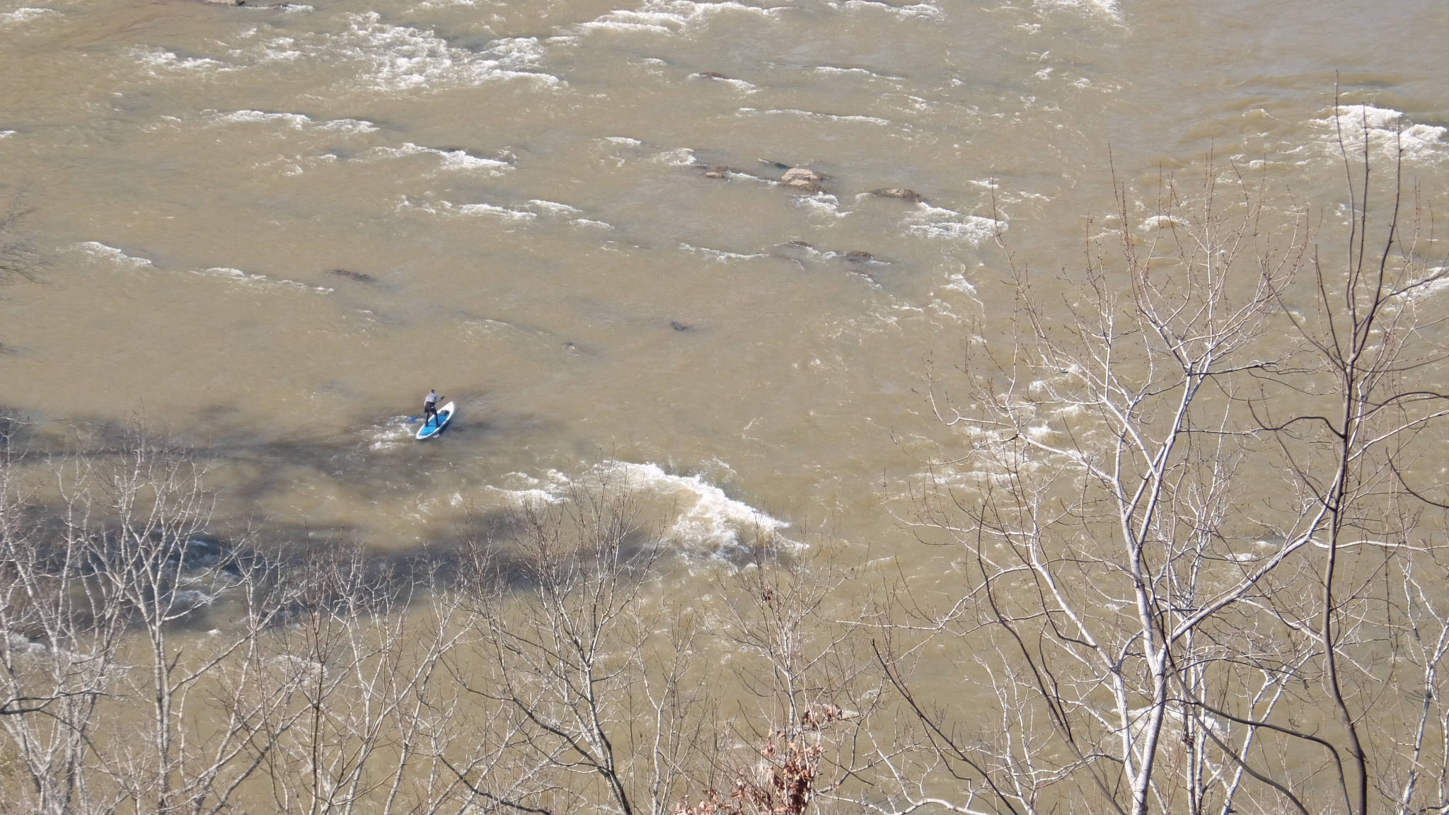 DB4A7004-D70A-4DA1-A4D7-6455A70B8216