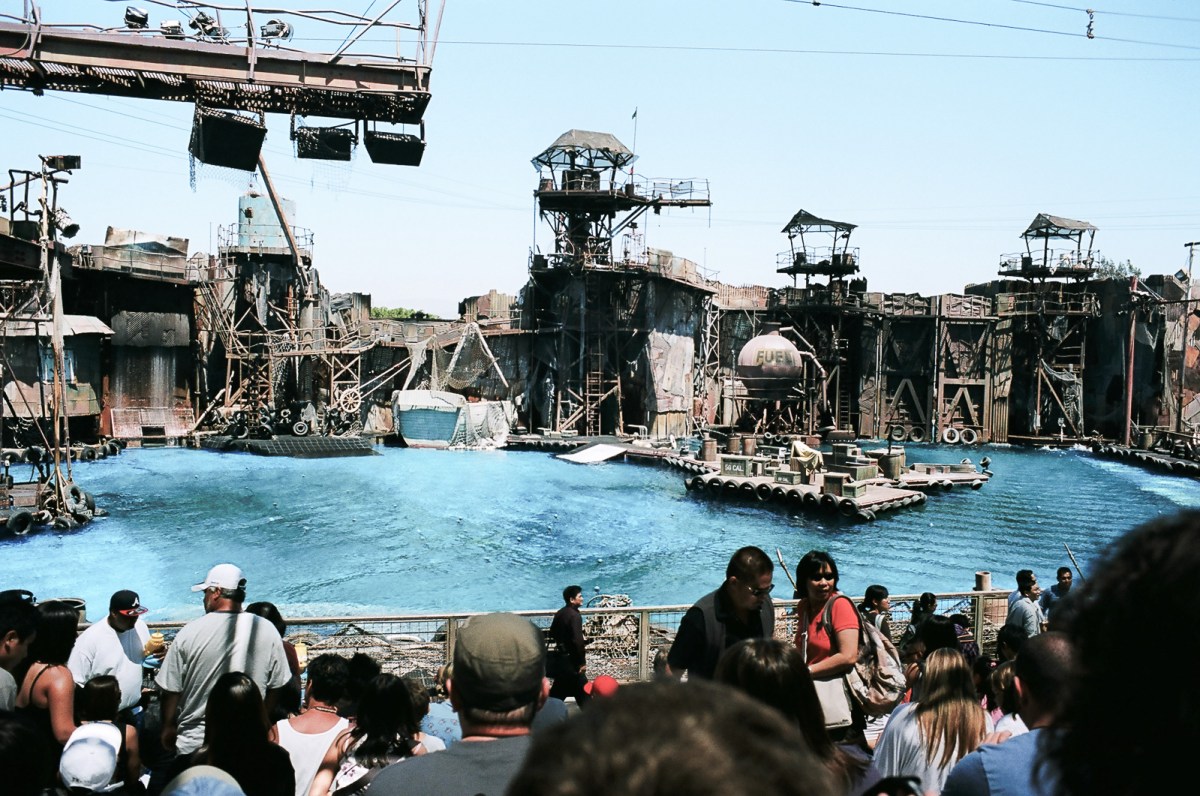 2010-08_California-24040019