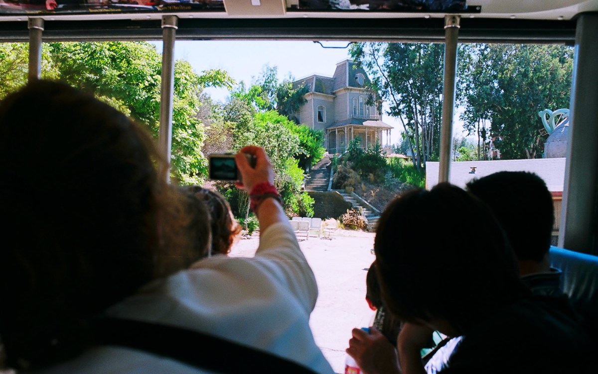 2010-08_California-24040023