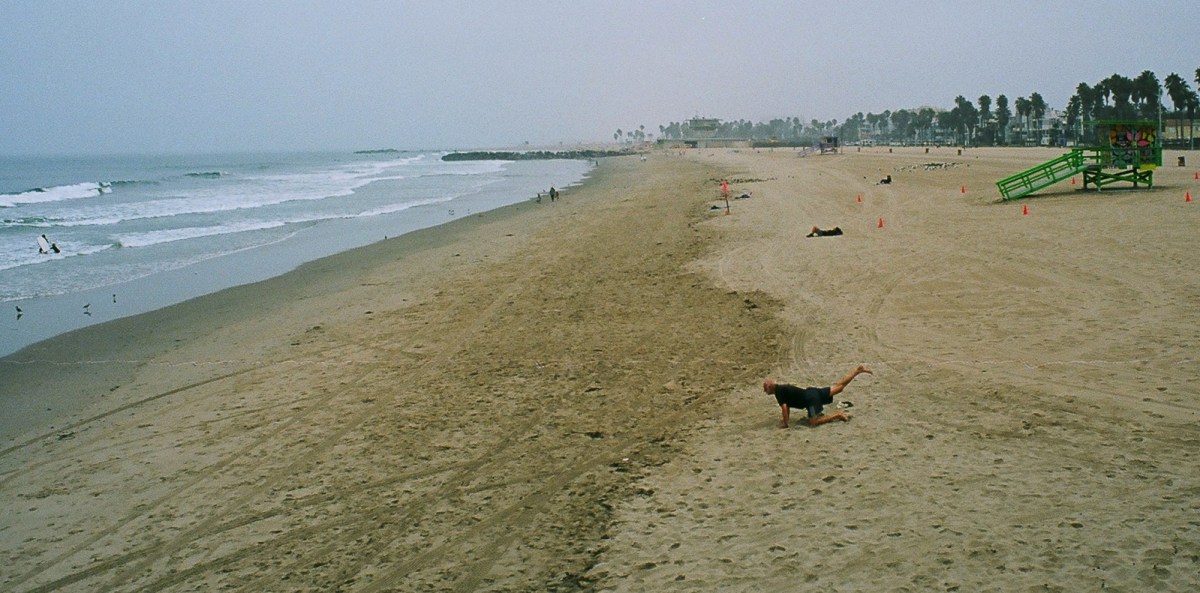 2010-08_California-24040037
