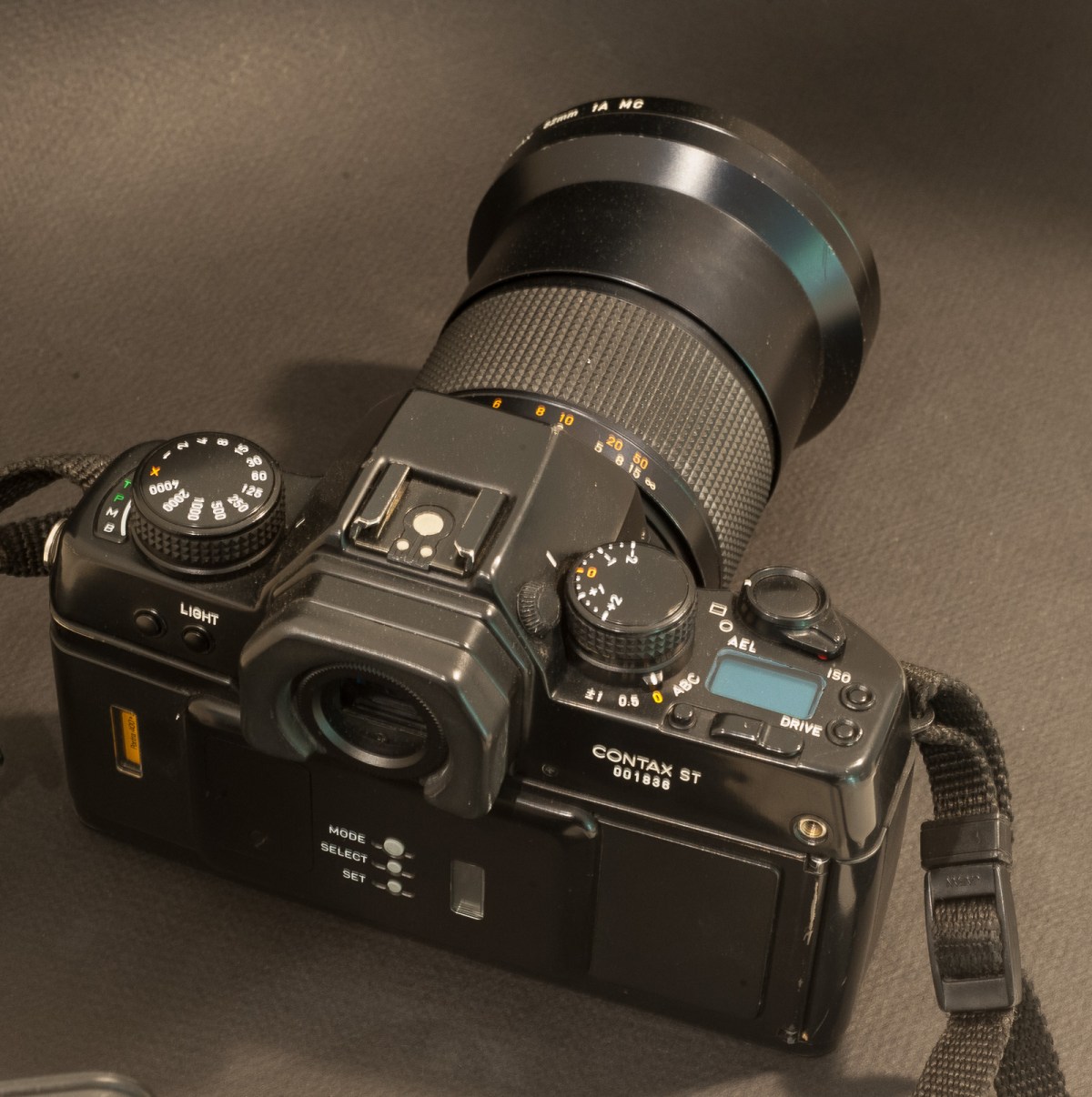 2020-04-Contax-6639