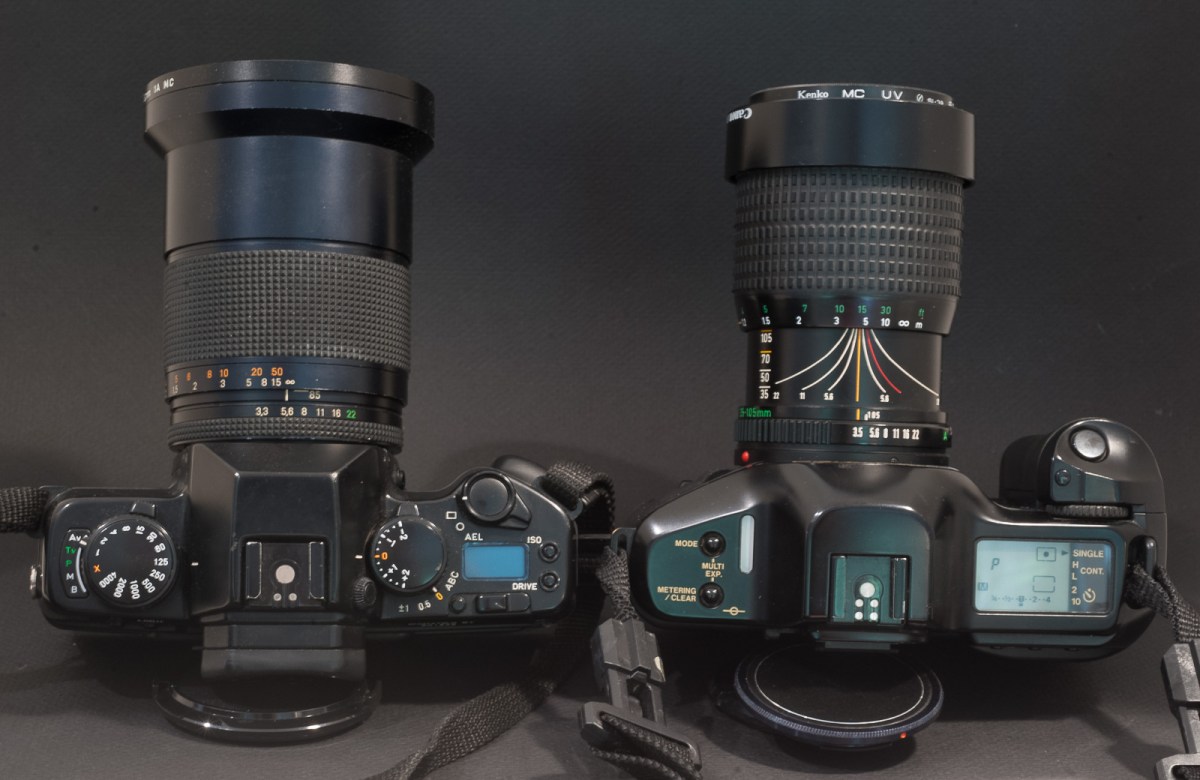 2020-04-Contax-6645
