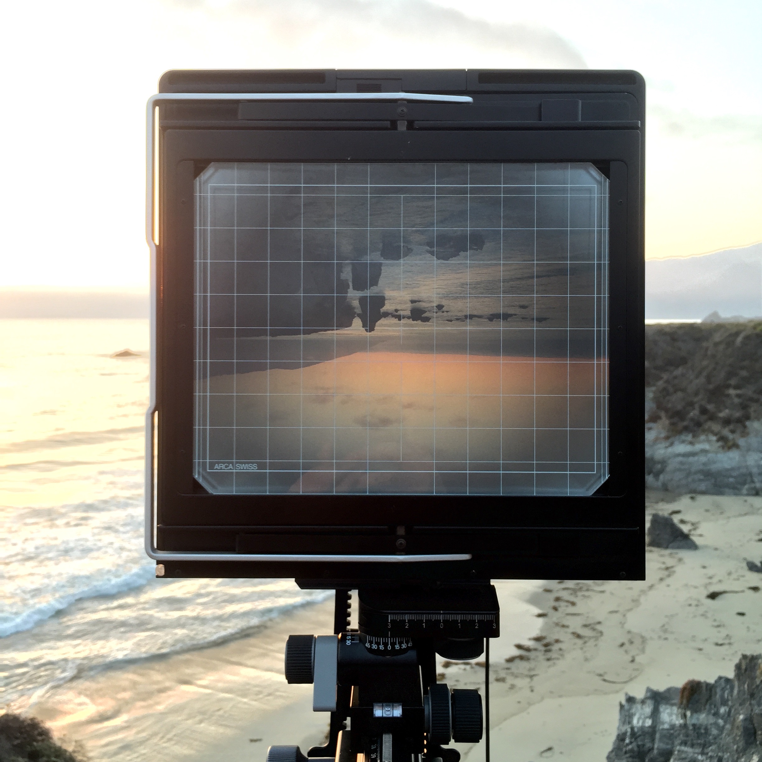 Pentaprism, Contax, Pentax and Pentacon – CamerAgX – a new life
