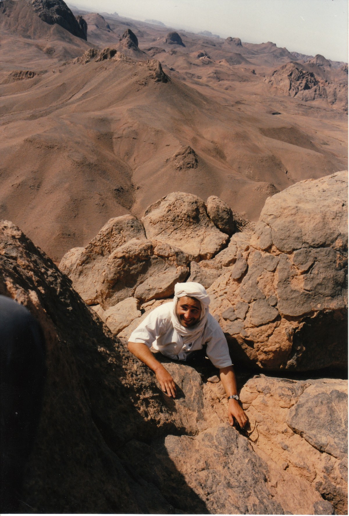 hoggar_fall_1991