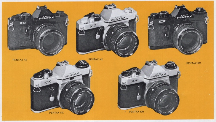pentax_launch_1975