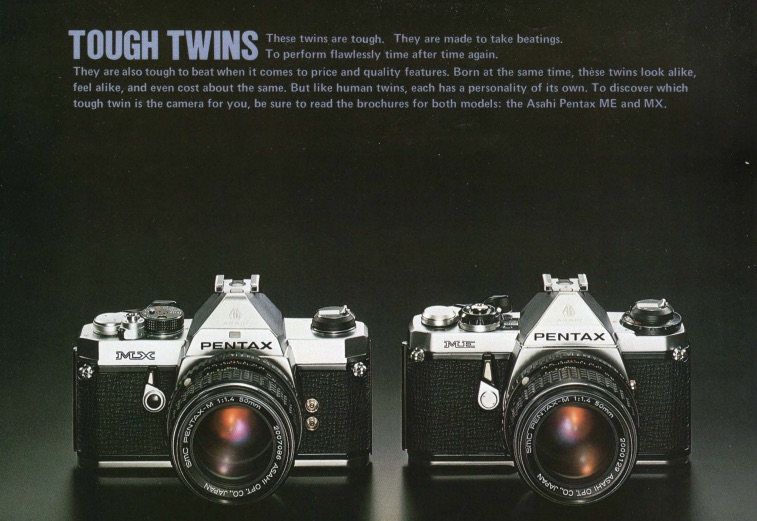 pentax_MX_ME_catalog
