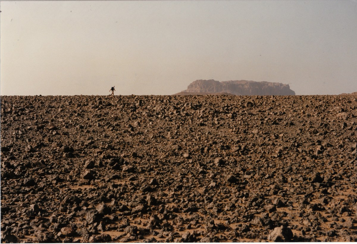 sahara_oct_1991